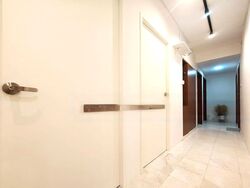 The Lakeshore (D22), Condominium #483105151